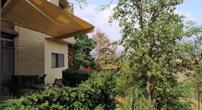 Karjat Villa (3 BHK) With Garden Amidst Nature - Image 5