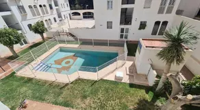 Apartamento cerca del mar - Image 3