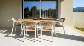 Sanctuary Beach Villas by "Elite" - Image 4