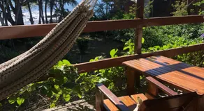 El Pargo Feliz - Image 3