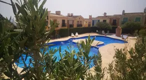 Casa Paraiso Acantilado1 - Image 5