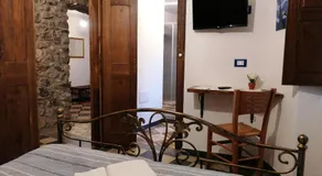 Deiana affittacamere e pizzeria - Image 2