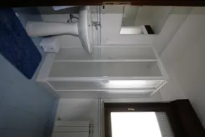 Residence Le Magnolie Three-room apartment near the beach - Image 3