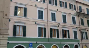 La Terrazza Apartment - Image 3