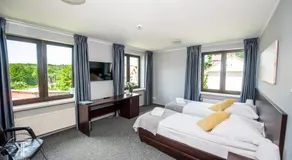 Hotel Otomin - Image 2