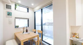 SANEN HOTEL Asagaya - Image 3