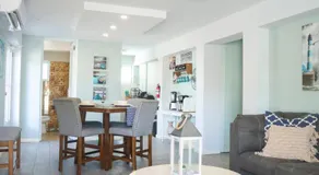 Summer Apt Minutes From The Beach - Image 2