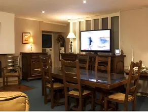 Hôtel Hexagone Mont-de-Marsan - Image 3