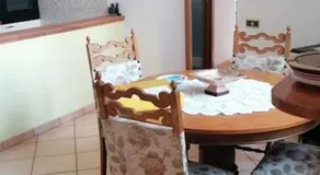A casa di nonna Elvira - Image 5