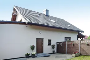 House in Wolin near Stettiner Haff Lake - Image 1