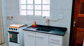 Casa do Anderson - Image 5