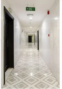 Partition Room( Suitable4Couple) - Image 4