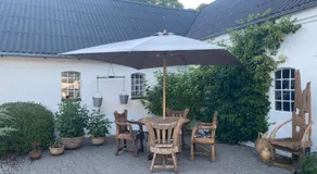Guldforhoved B&B - Image 4