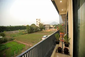 Hotel Dream Orchid - Image 4