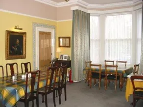 The ESKBANK hotel - Rathan House - Image 4