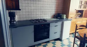 Chez Maria - Image 4