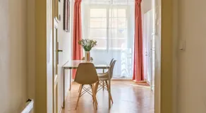 Celetná - Old Town Residence - Image 3
