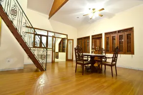 Balai Melayu Hotel - Image 2