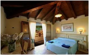 Villaggio Baia dei Pini - Image 3