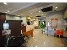 Business Hotel Suncity Nigokan - Image 5