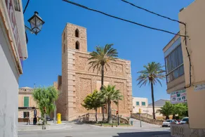 CAN PALLETA - Image 2