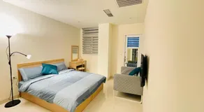 Candy House - Image 5