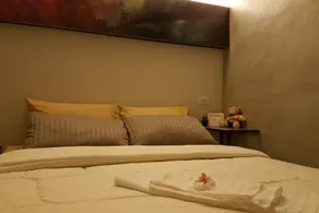 Be Live Apartment no.2 of 47 - Image 3