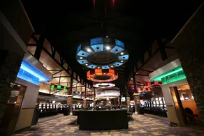 PZAZZ! Resort Hotel and Catfish Bend Inn & Spa - Image 5