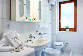 GOCCE VILLAS - Casa Maradona - Image 5