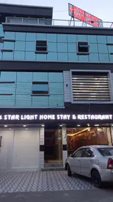 Starlight homestay & restaurant - Image 5