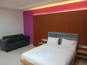 Shakti Inn Jatiasih - Image 4