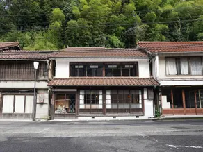 yururi - Image 3