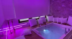 Traiano Suite - Image 2
