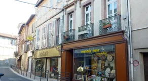 Au Nid de la Madeleine - Image 5