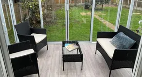 Klara's House - Image 3