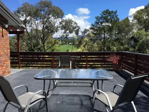 Kiama Bed and Breakfast - Image 4