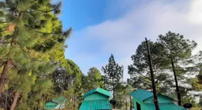 Rohini Village Homestay - Image 5
