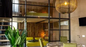 147MqSuite - Image 4