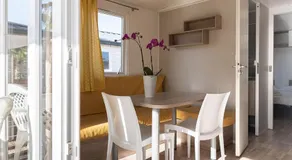 Camping El Torres - Image 4