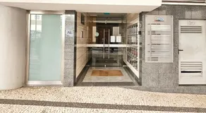 Anadia Atrium - Image 5