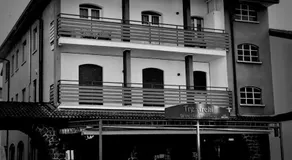 DolceLago - Image 4