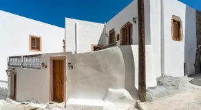 Agia Marina Bijou - Image 1