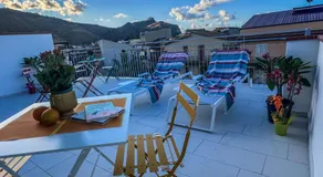 Casa Gita a Tindari - Image 3