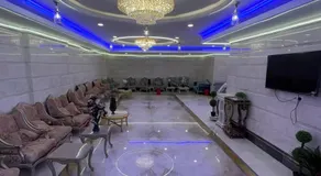Al Tawheed park Hotel - فندق التوحيد بارك 1 توصيل مجاني للحرم - Image 4