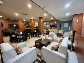 DENZ Premiere Mahakam - Image 2