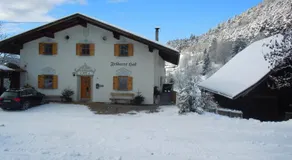Feldererhof - Image 4