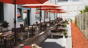 Hotel Le Village - Image 2