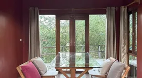Teak@Teak - Image 3