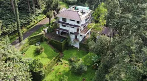 T-Cherry Villa - Image 4