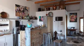 L'Armonica di Nonno Sandro - Image 3